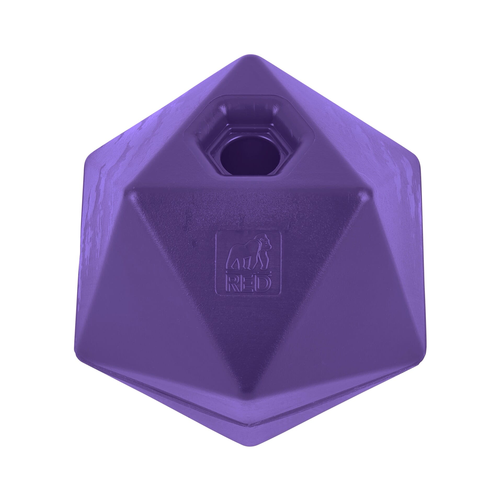Dripfeed - Purple