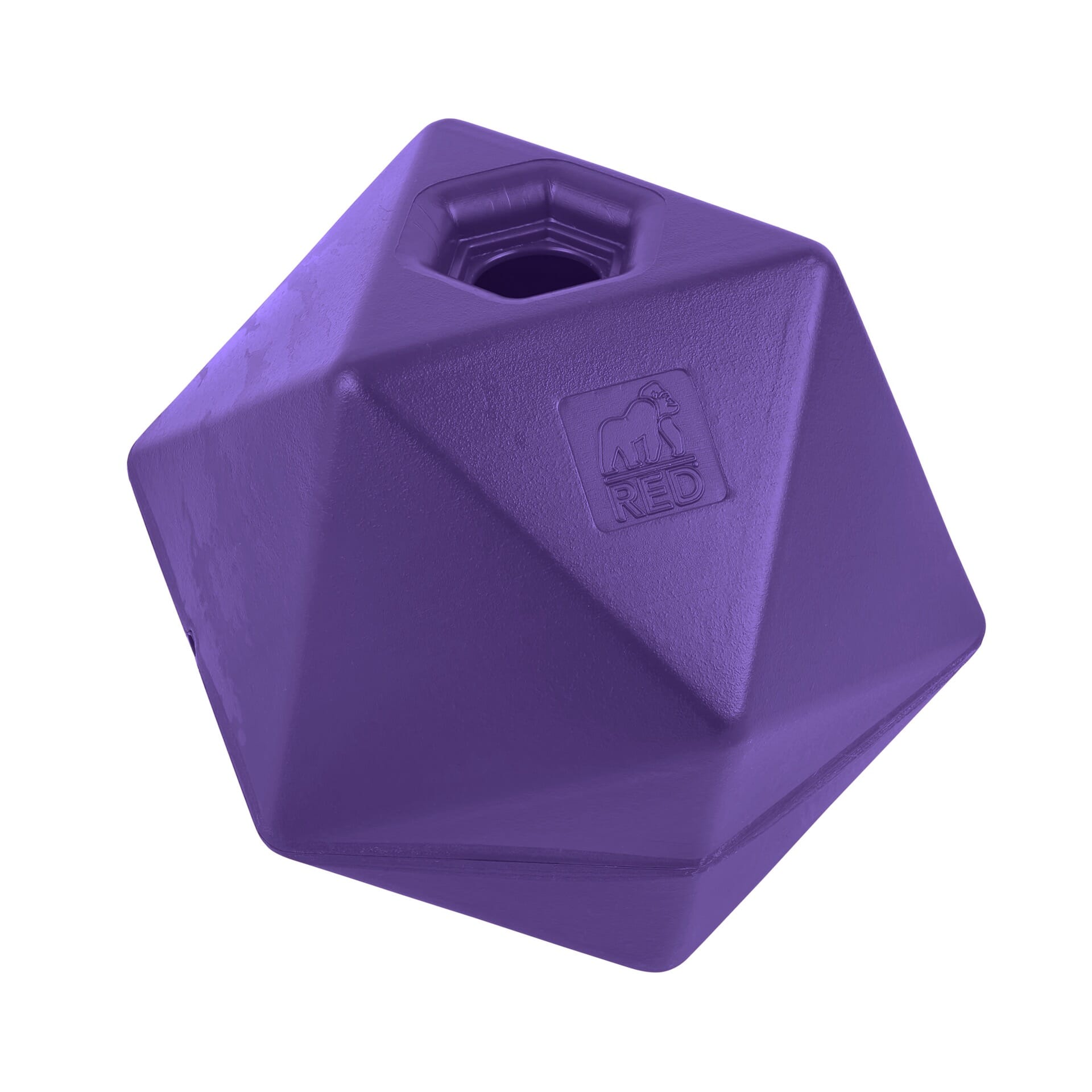 Dripfeed - Purple
