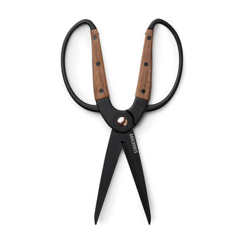 Barebones- Garden Scissors
