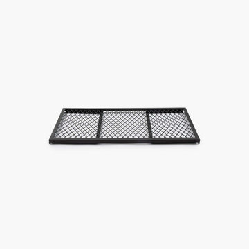 CKW-476-BareBones - Heavy Duty Grill Grate (Rectangular) Carry Bag