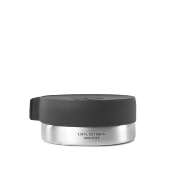 Matador - Waterproof Travel Canister - 100ml ehdxb