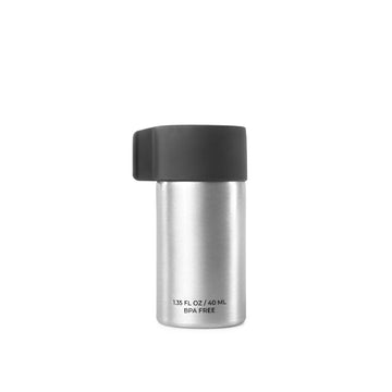 Matador - Waterproof Travel Canister - 40ml ehdxb