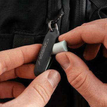 Matador - Travel Earplugs Kit ehdxb
