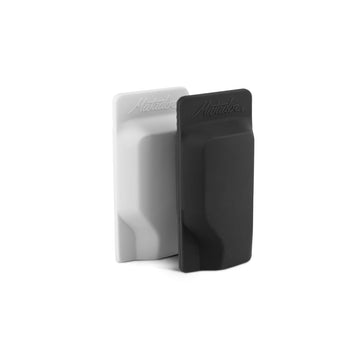 Matador - Global Travel Adapter - Black