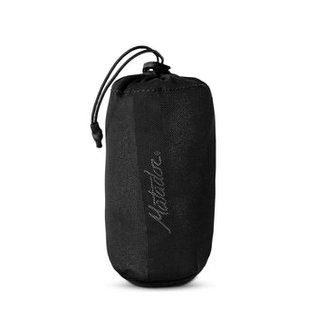Matador - Ultralight Travel Towel Large ehdxb
