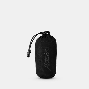 Matador - Ultralight Travel Towel Small ehdxb