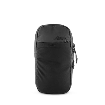 Matador - Speed Stash - Black ehdxb