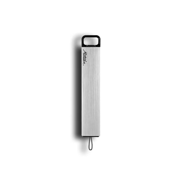 Matador - Waterproof Pill Canister ehdxb