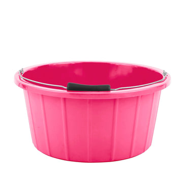 Red Gorilla - Tidee™ Tray Grooming Kit