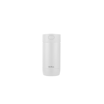 Ripple 240ml Travel Mug