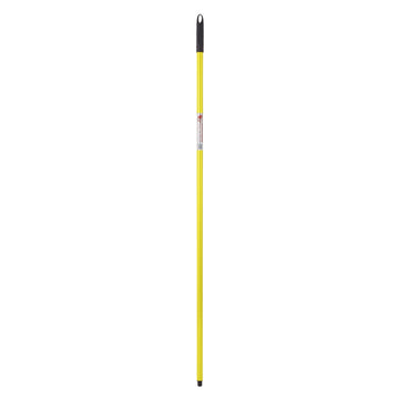 SP.GRBR/HAN/Y-Red Gorilla - Cesto Drainer - Graphite