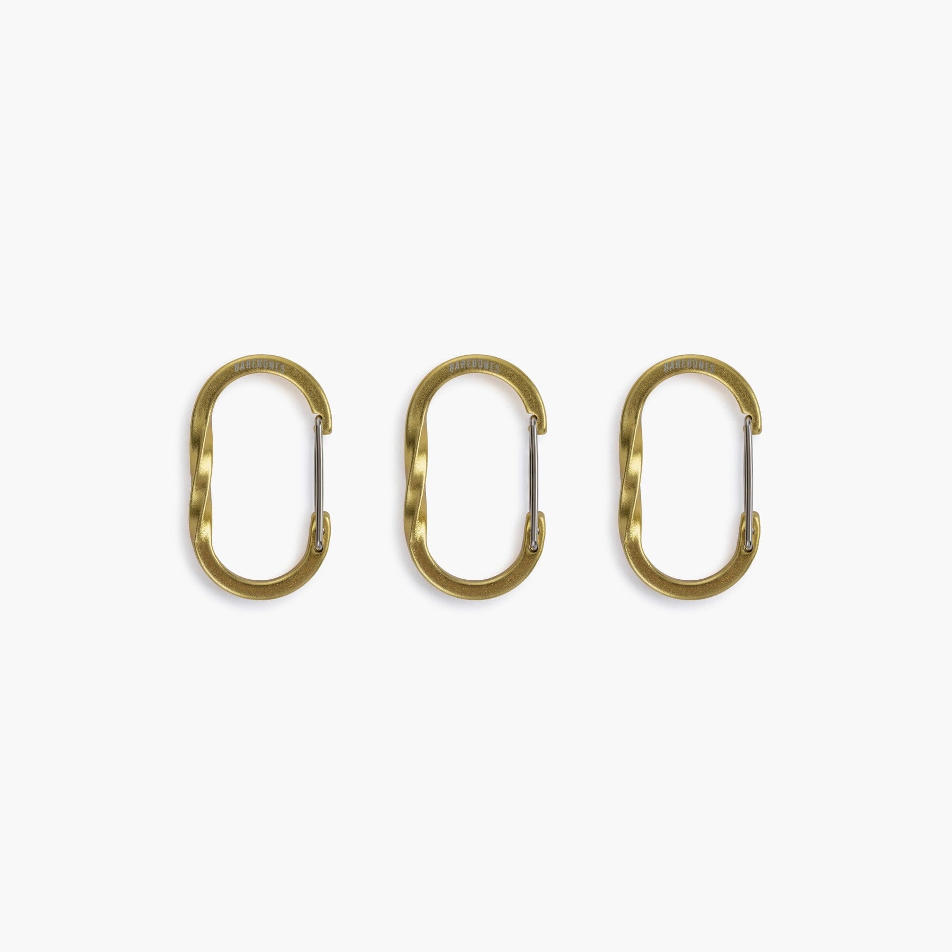 gold / small