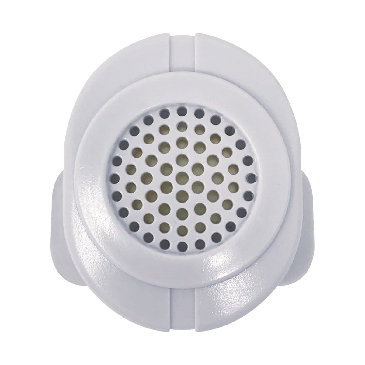 STV  Mini-Sonic Mouse Repellent - 3-Pack