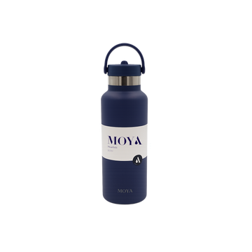 Starfish 500ml Kids Water Bottles