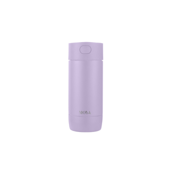 Surf 350ml Travel Mug