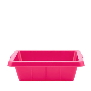 Gorilla Plas - 7L Mini Gorilla Plas Tub -Pink