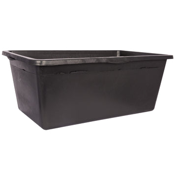 Multi-Tubs - Large (Rectangular)