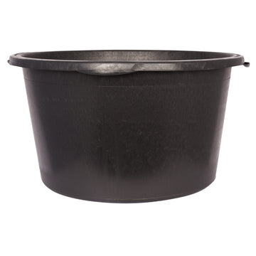 Multi-Tubs - Medium (Round)
