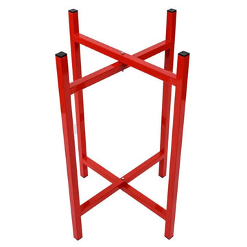 Red Gorilla - Versatile™ Stand ehdxb