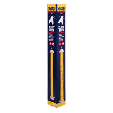 Stv Xl Fly Stick - 60cm ehdxb