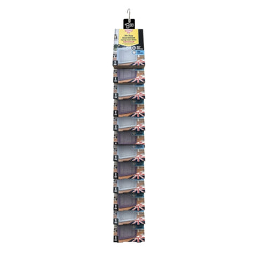 STV - 90-Day Knockdown Flying Insect Killer (48pc)