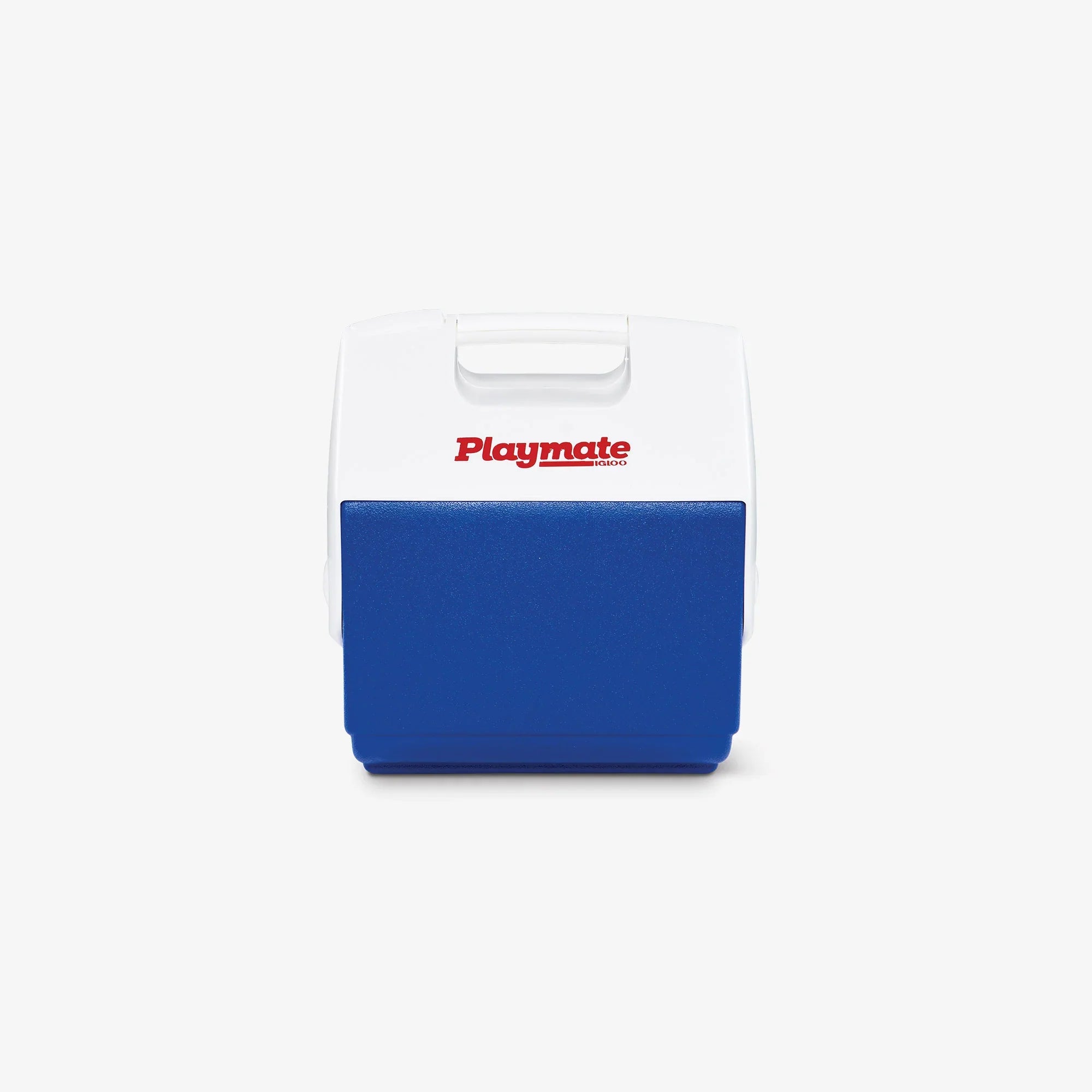 Playmate Elite Cool Box  - Sneaky Blue