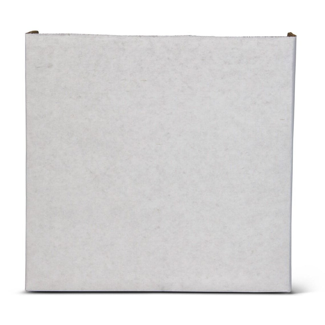 Igloo-ice Block Medium - Blue