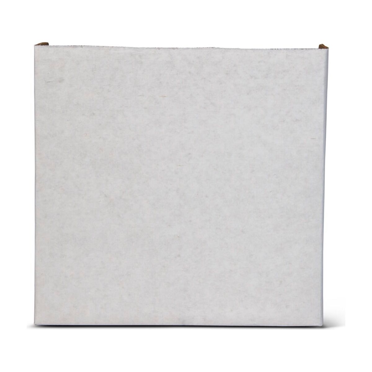 IGLOO-Ice Block Medium - Blue  