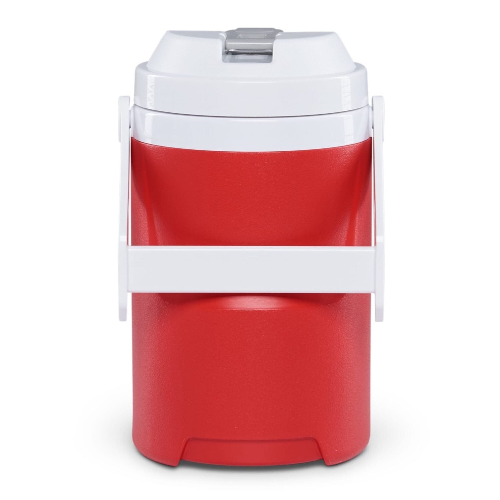 Igloo-laguna 1/2 Gallon Jug - Red Star