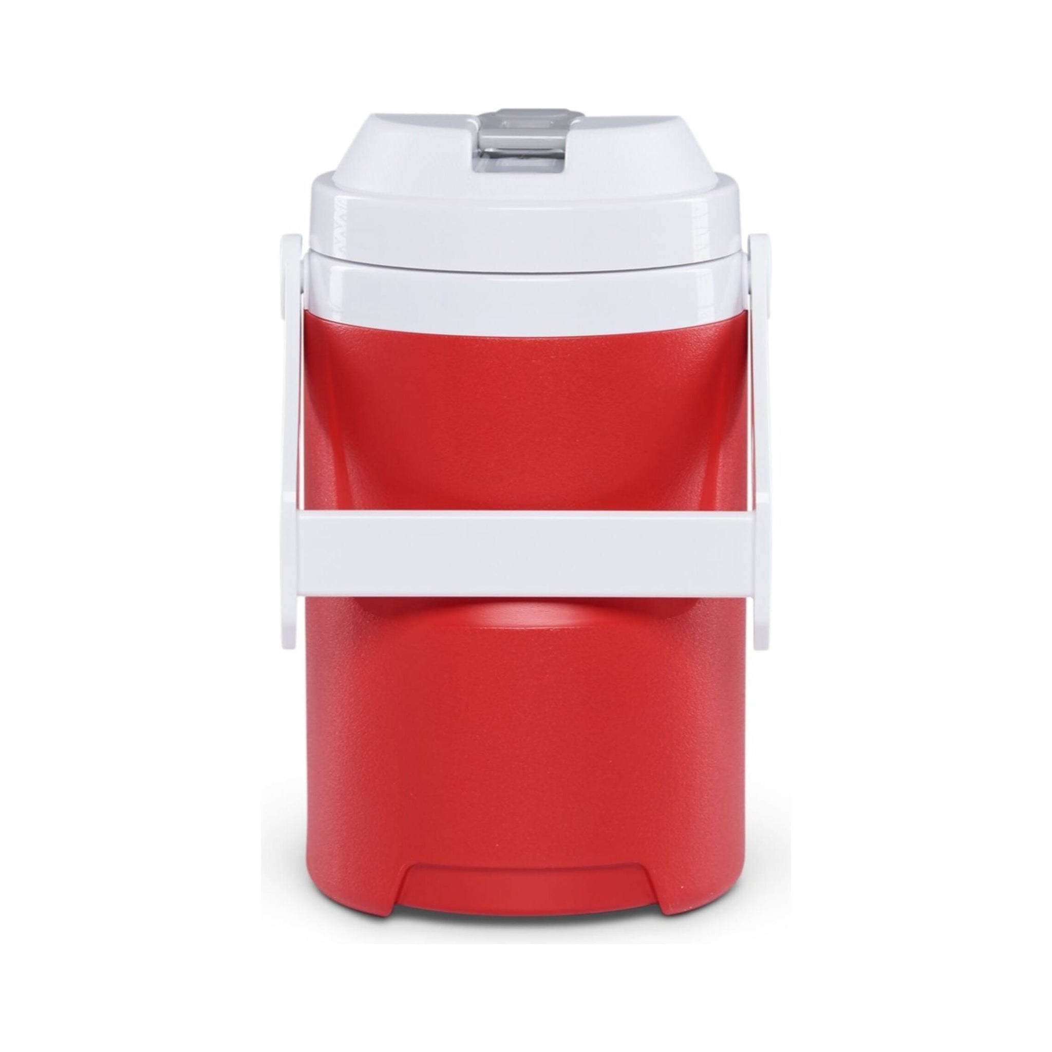 IGLOO-Laguna 1/2 Gallon Jug  - Red Star 