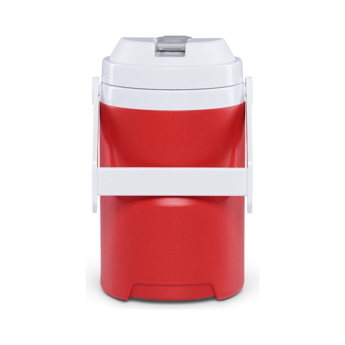 IGLOO-Laguna 1/2 Gallon Jug  - Red Star 