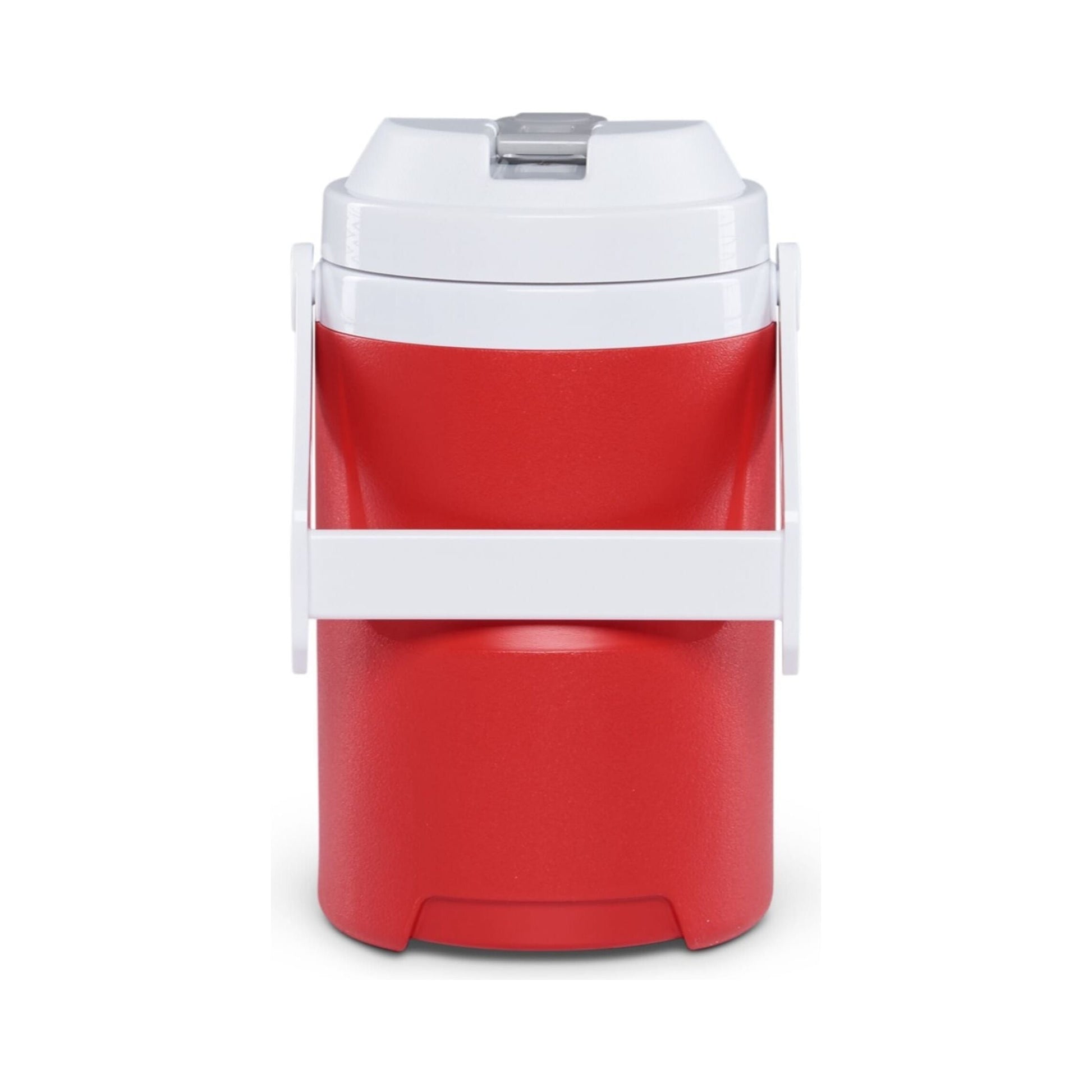 IGLOO-Laguna 1/2 Gallon Jug  - Red Star 