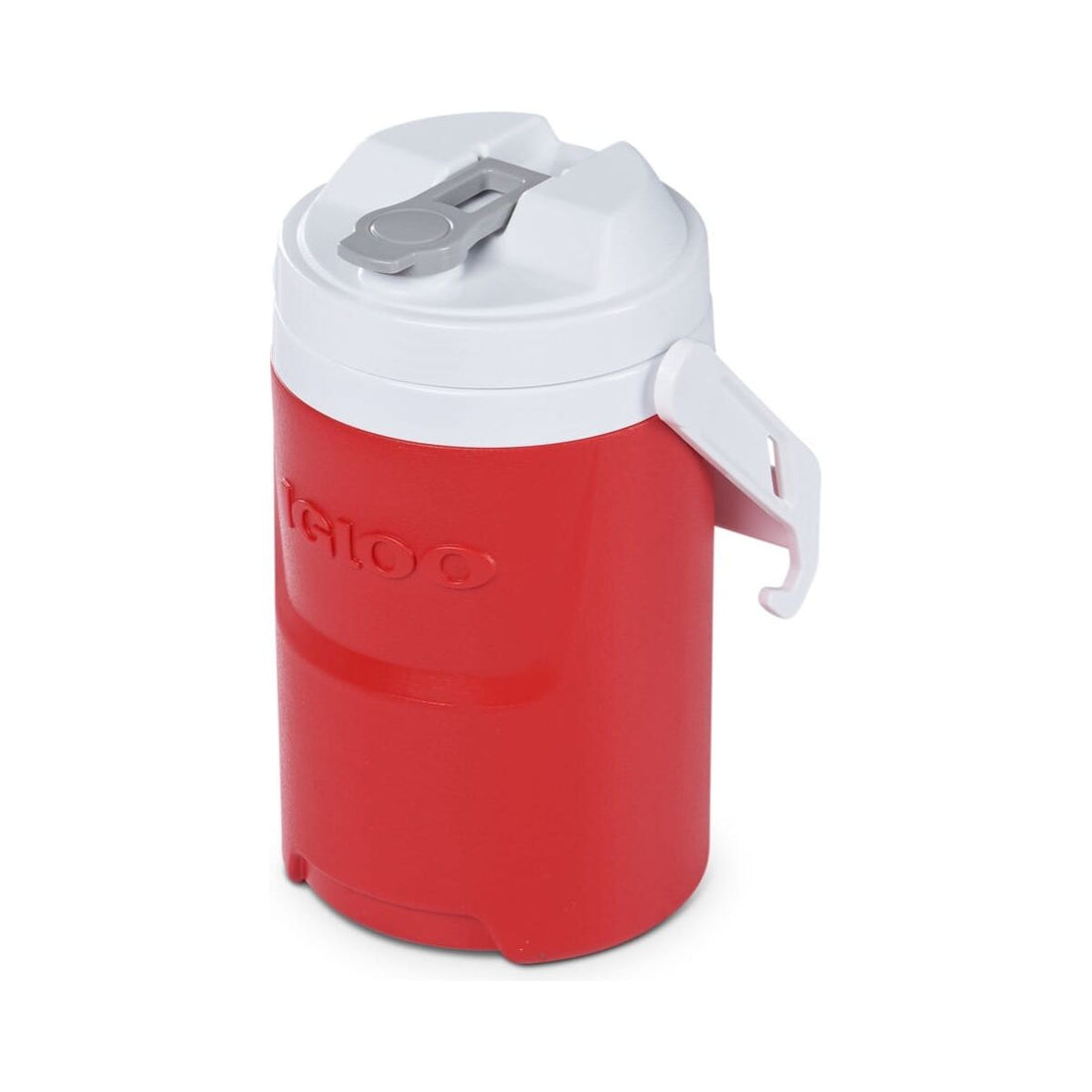 IGLOO-Laguna 1/2 Gallon Jug  - Red Star 