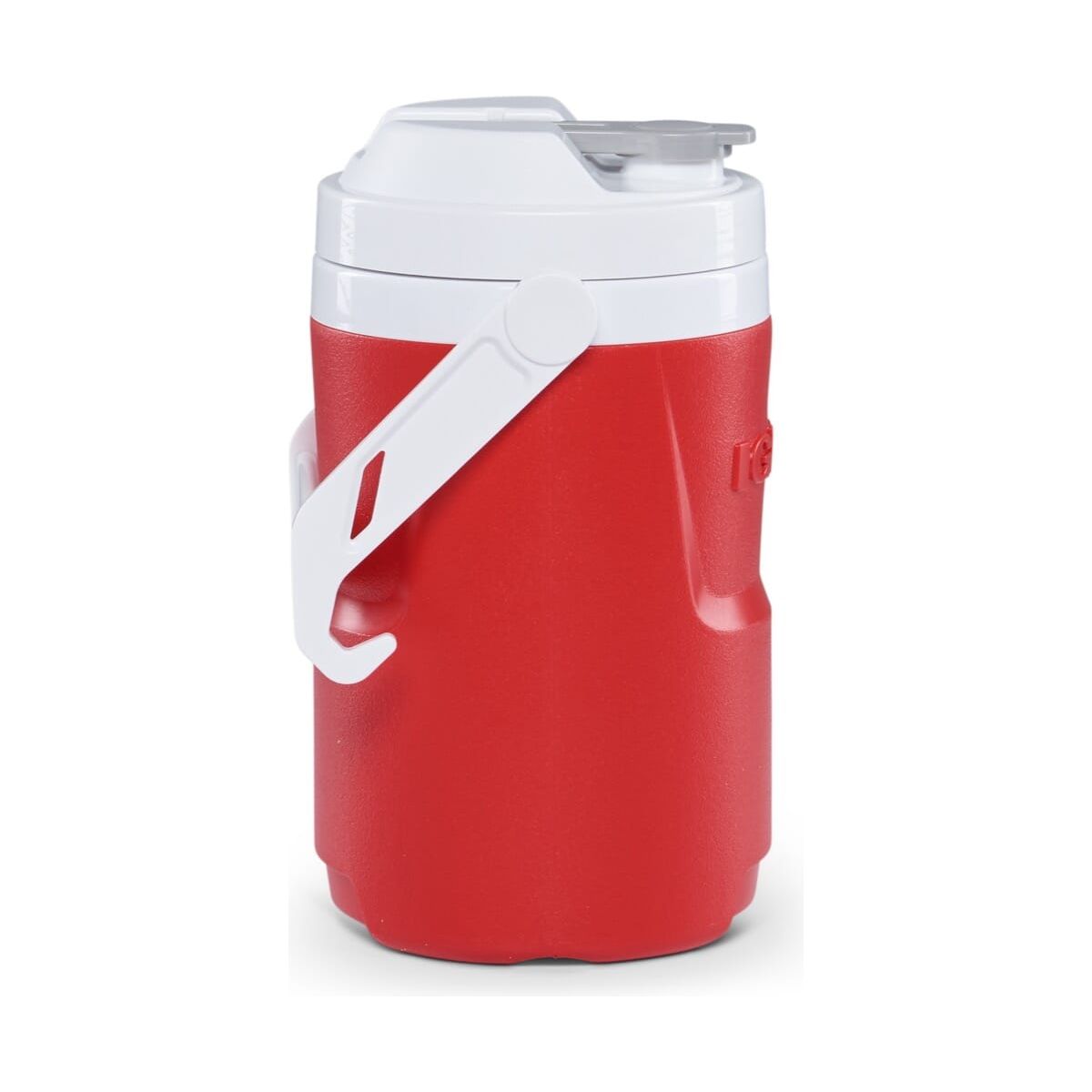 IGLOO-Laguna 1/2 Gallon Jug  - Red Star 