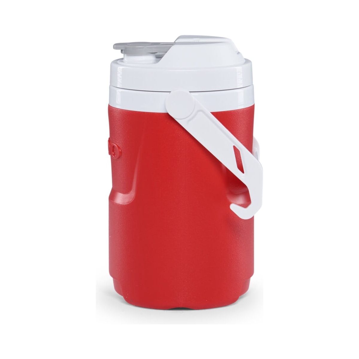 IGLOO-Laguna 1/2 Gallon Jug  - Red Star 