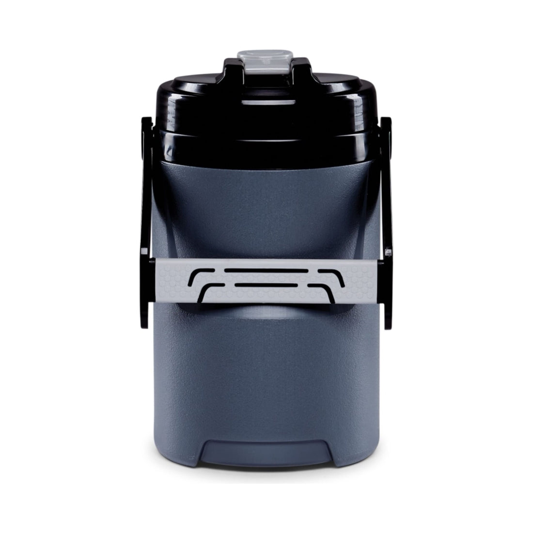 IGLOO-Laguna Pro 1/2 Gallon Jug - Charcoal