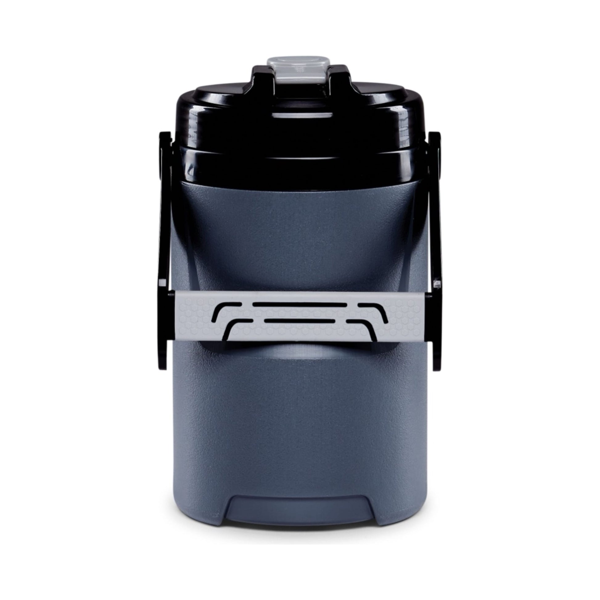 IGLOO-Laguna Pro 1/2 Gallon Jug - Charcoal