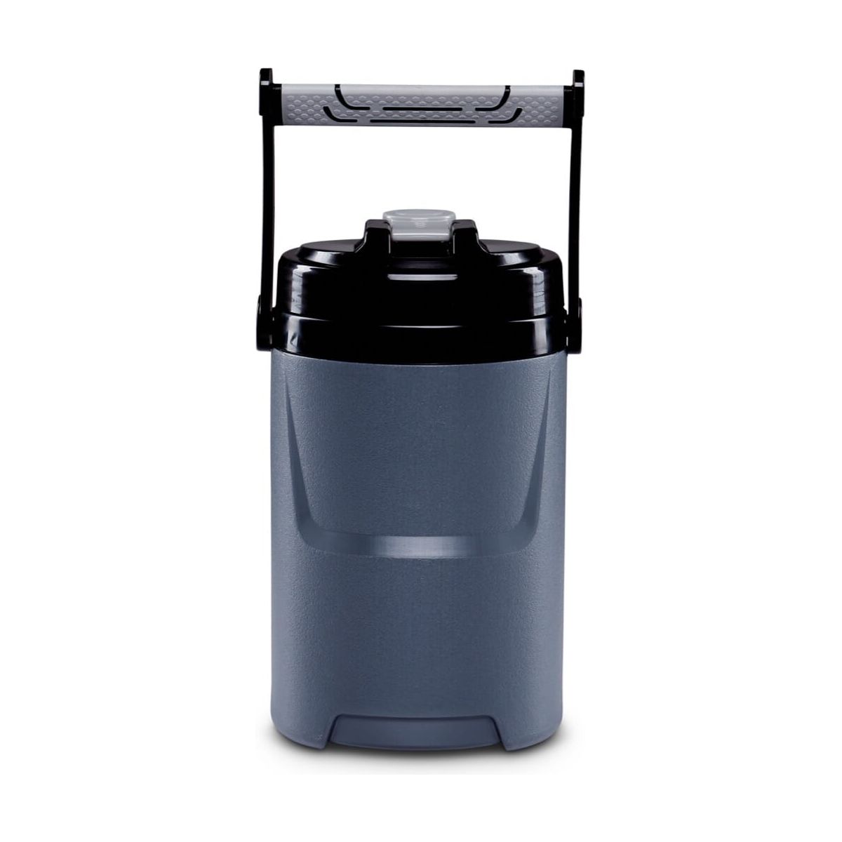 IGLOO-Laguna Pro 1/2 Gallon Jug - Charcoal