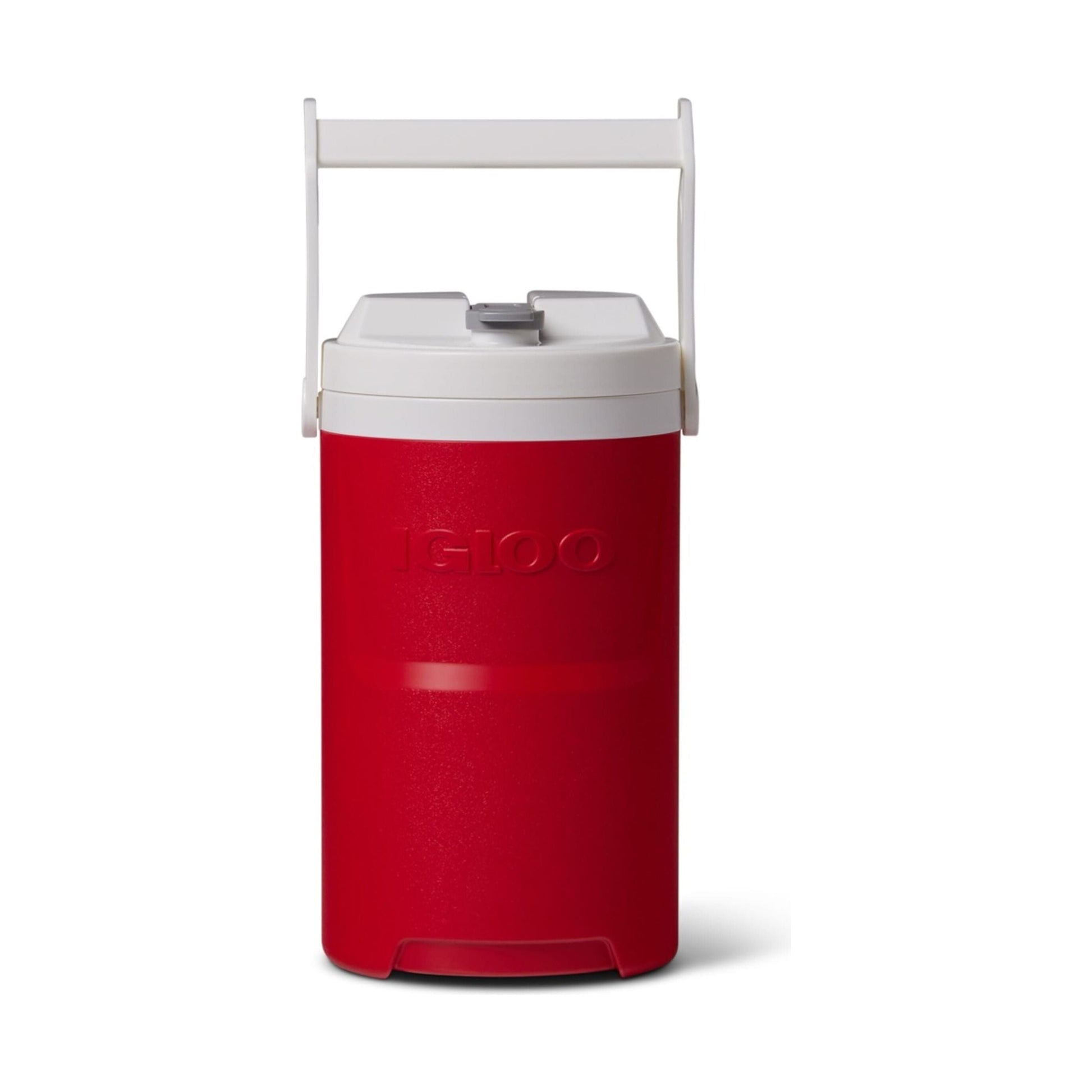 IGLOO-Laguna 1 Gallon Jug  - Red Star 