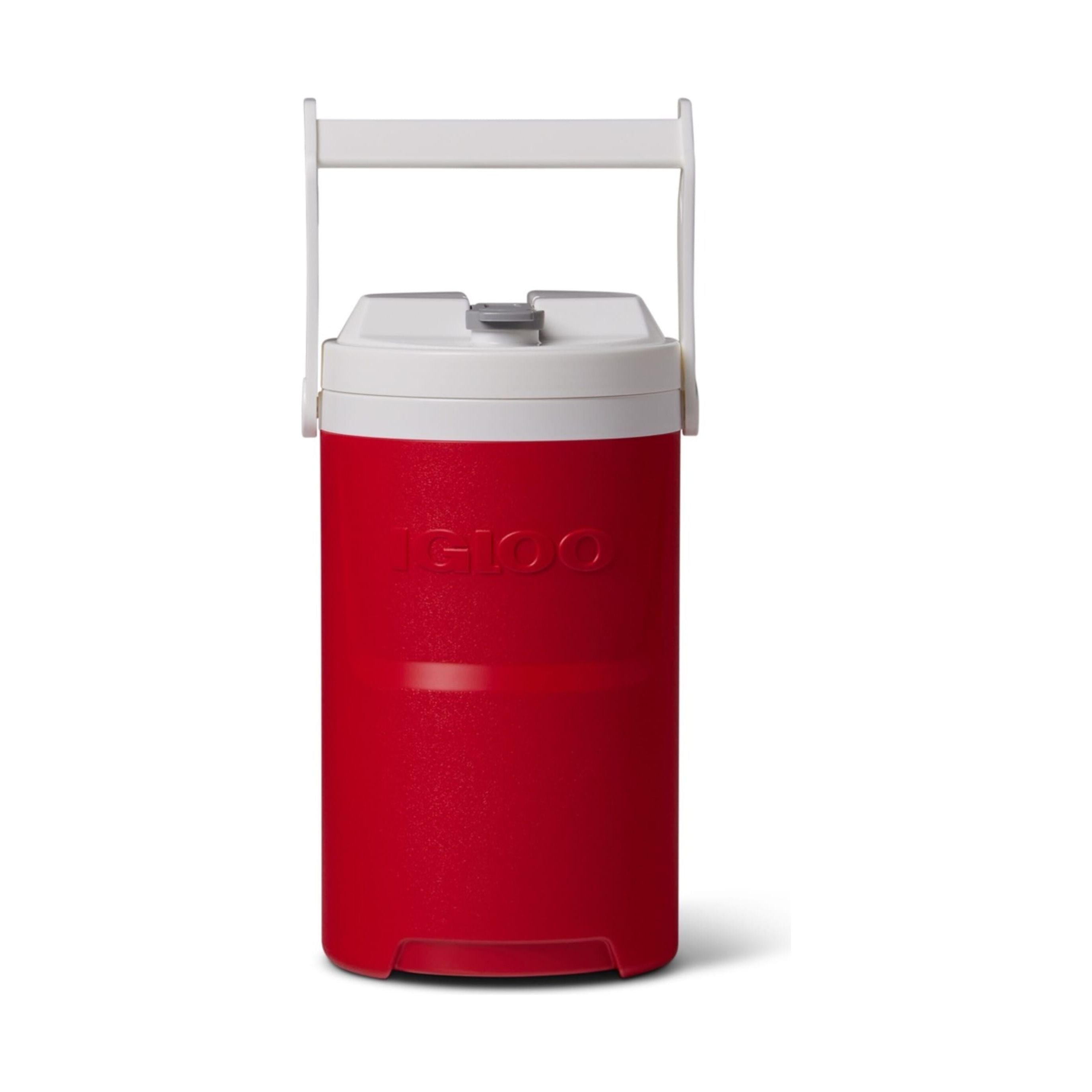 IGLOO-Laguna 1 Gallon Jug  - Red Star 