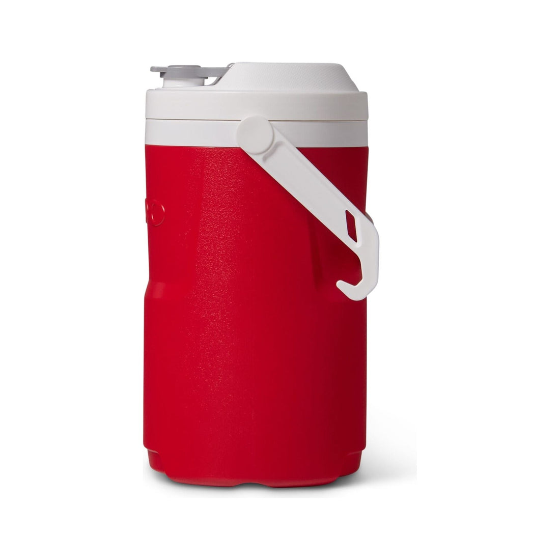 IGLOO-Laguna 1 Gallon Jug  - Red Star 