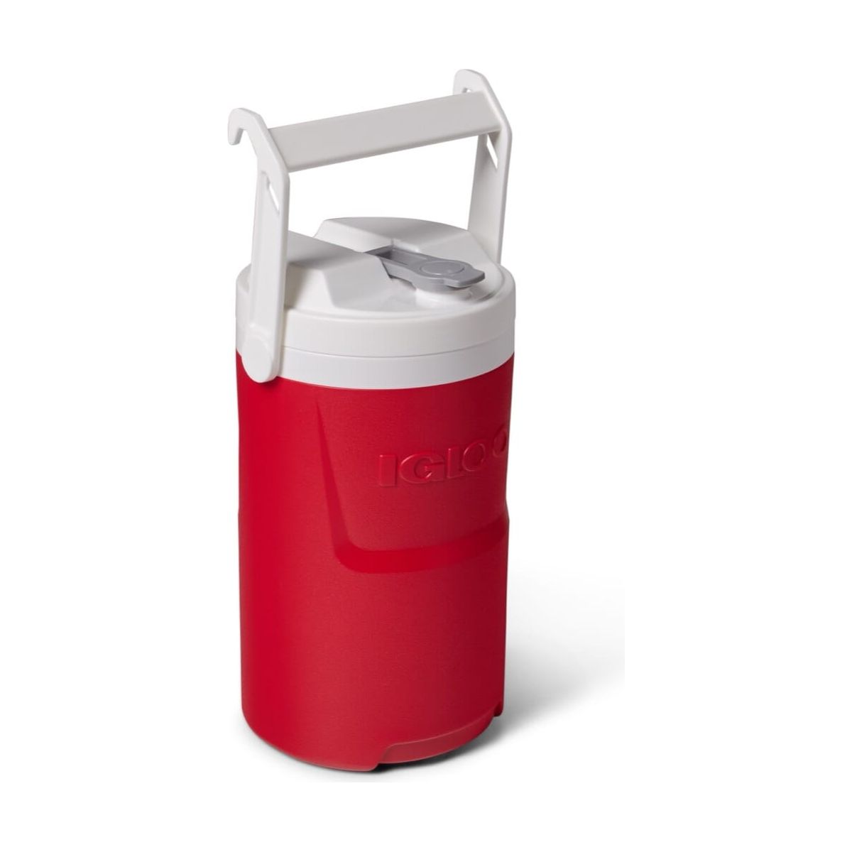 IGLOO-Laguna 1 Gallon Jug  - Red Star 