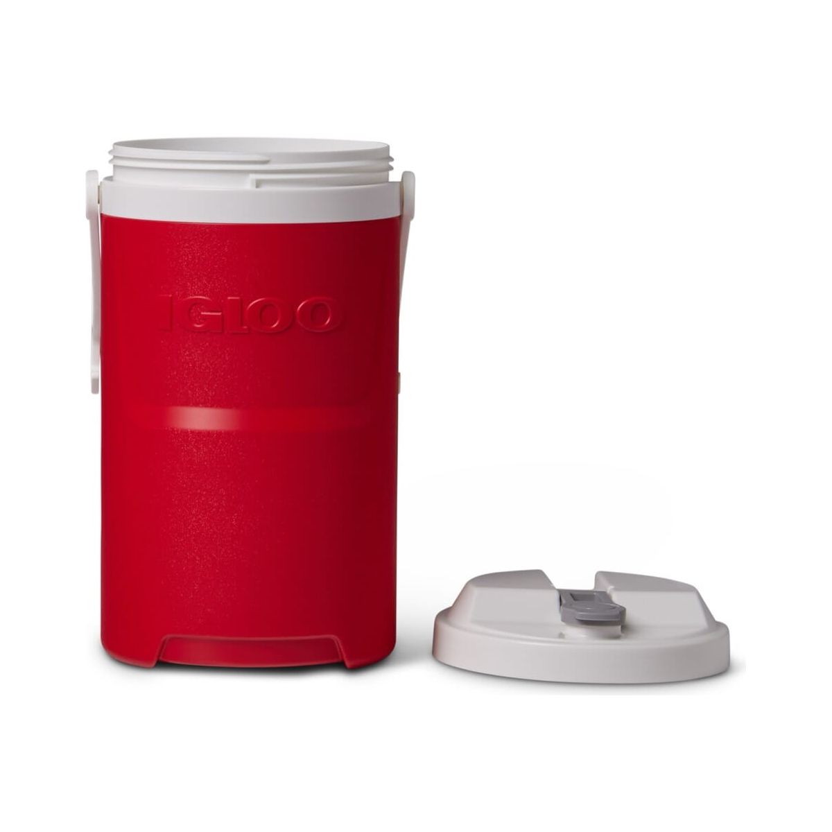 IGLOO-Laguna 1 Gallon Jug  - Red Star 