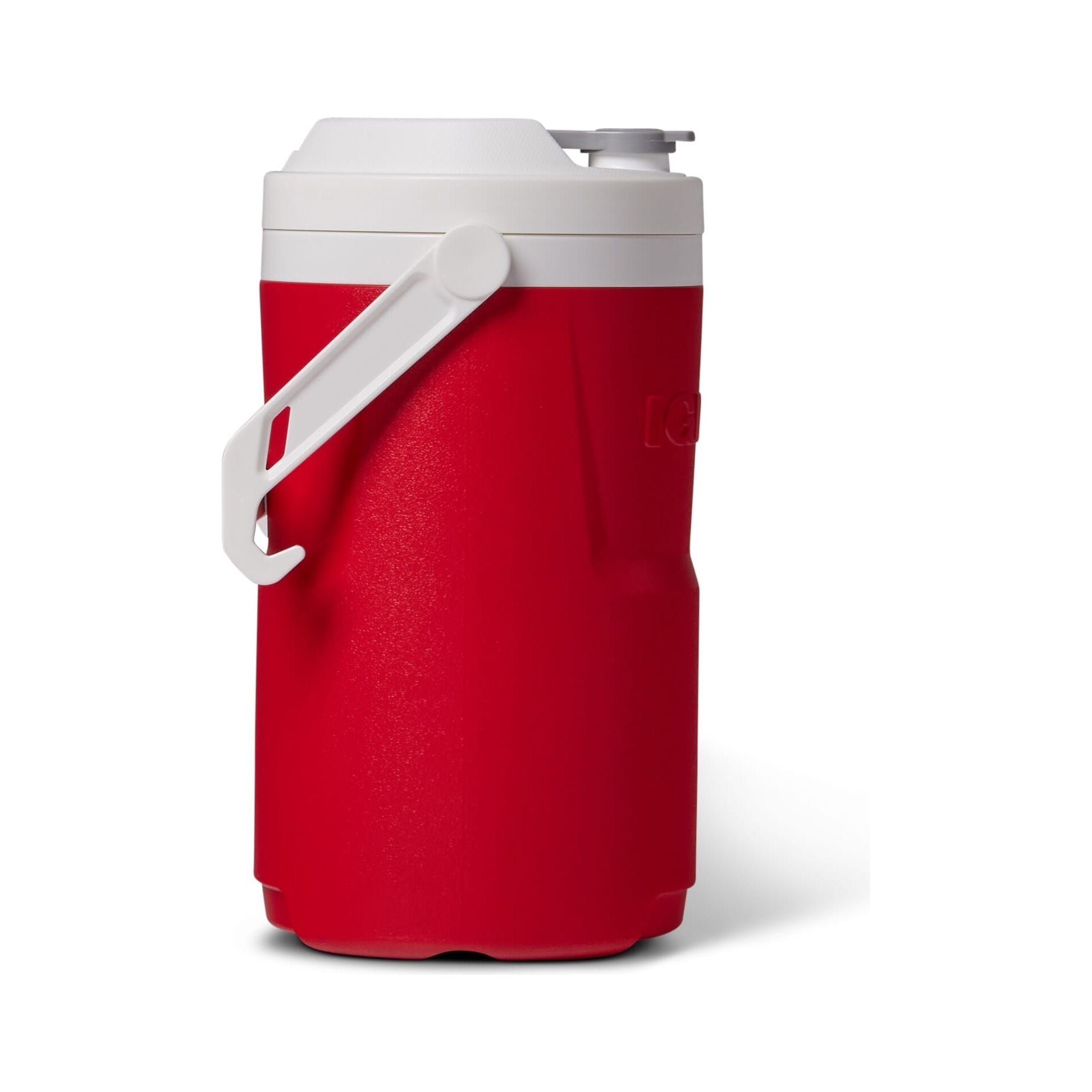 IGLOO-Laguna 1 Gallon Jug  - Red Star 