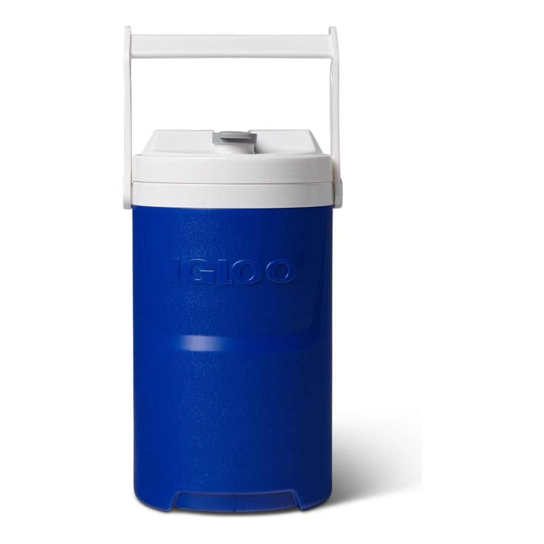 IGLOO-Laguna 1 Gallon Jug  - Majestic Blue 