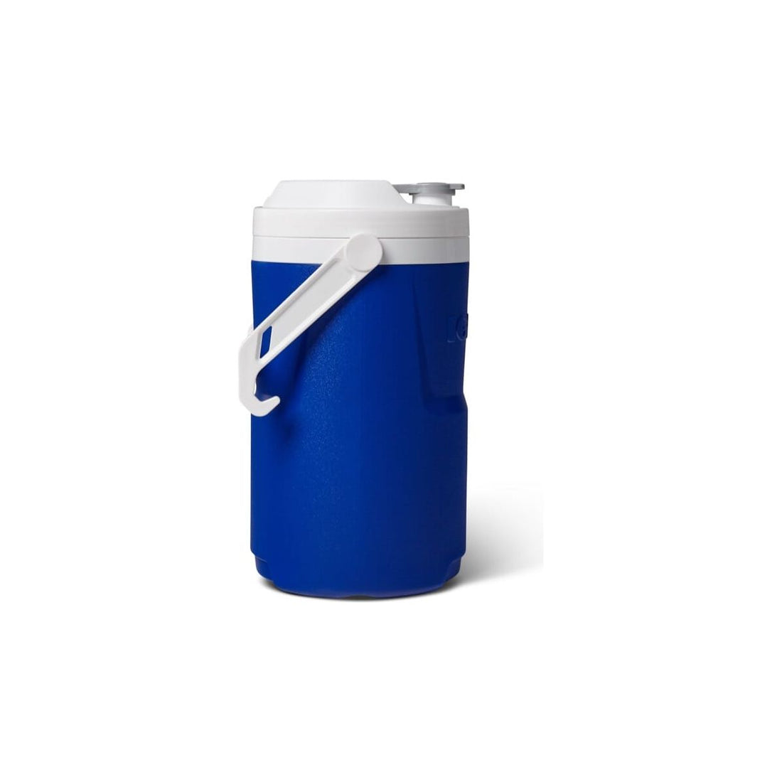 IGLOO-Laguna 1 Gallon Jug  - Majestic Blue 