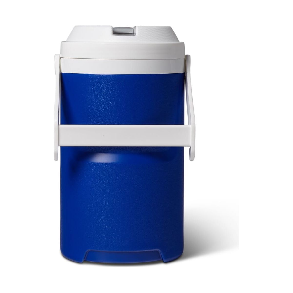 IGLOO-Laguna 1 Gallon Jug  - Majestic Blue 