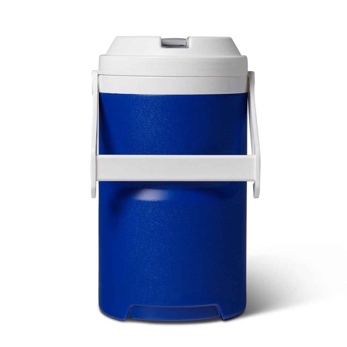 Igloo-laguna 1 Gallon Jug - Majestic Blue