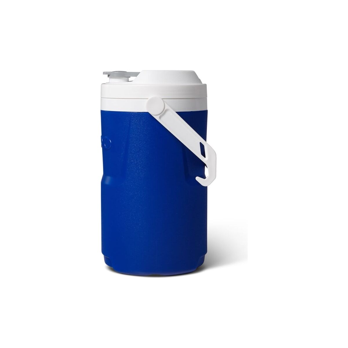 IGLOO-Laguna 1 Gallon Jug  - Majestic Blue 