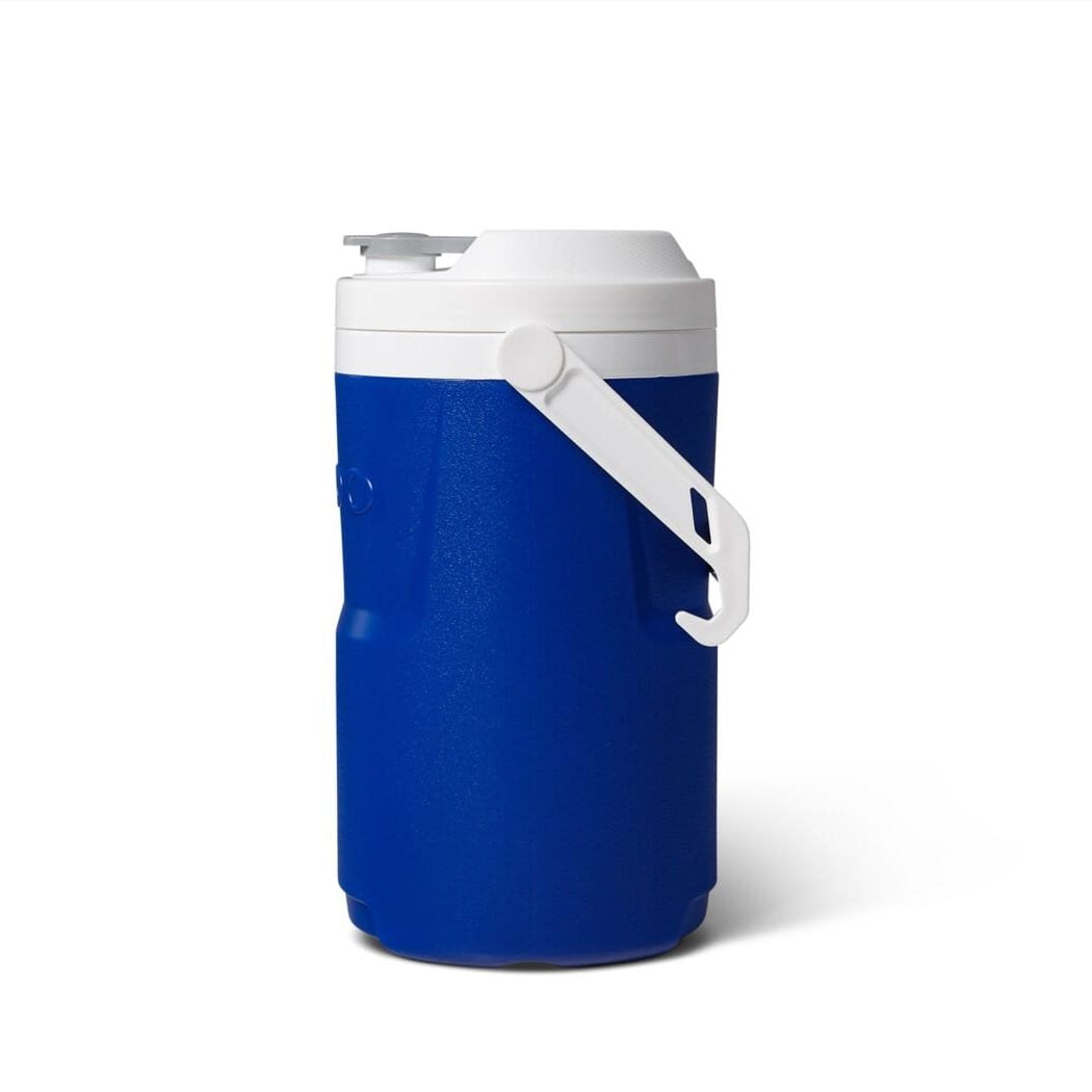 Igloo-laguna 1 Gallon Jug - Majestic Blue